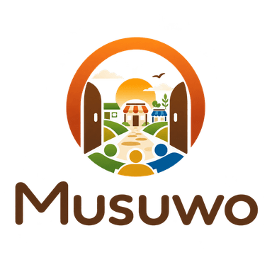 Musuwo